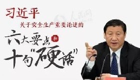 習(xí)近平：學(xué)黨史、悟思想、辦實(shí)事、開新局